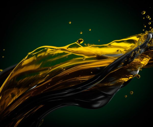 Petrol is a combustible mixture, gasoline oil, motor fuel, diesel engine, Liquid viscous mixture, flammable gas. Black Gold .